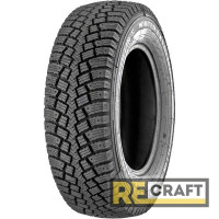 Collins (наварка) Winter Extrema C2 185/80 R14 91T (под шип) Collins (наварка) Winter Extrema C2 185/80 R14 91T (под шип)