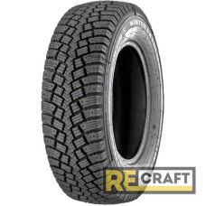 Collins (наварка) Winter Extrema C2 185/80 R14 91T (под шип)