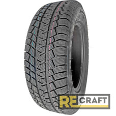 Equipe (наварка) TopSnow 165/70 R14 81Q