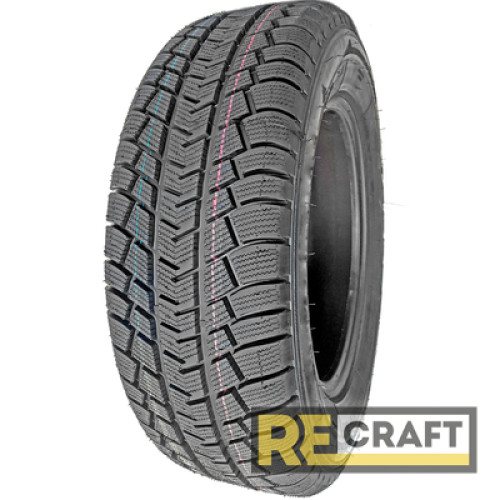 Equipe (наварка) TopSnow 165/70 R14 81Q Equipe (наварка) TopSnow 165/70 R14 81Q