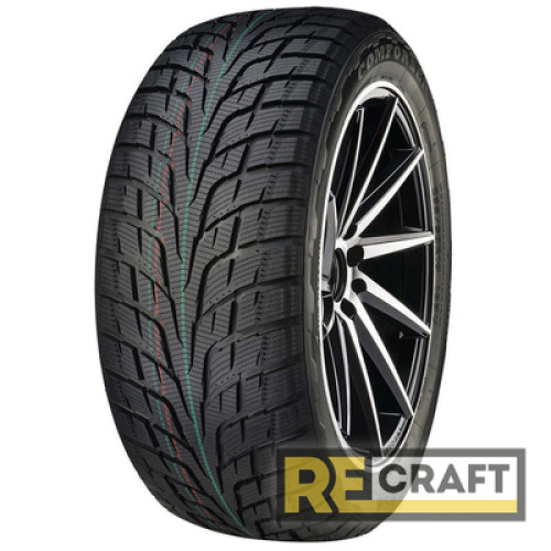 Comforser CF950 265/65 R17 112T Comforser CF950 265/65 R17 112T