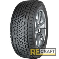 Atturo AW730 ICE 245/50 R20 102H (шип) Atturo AW730 ICE 245/50 R20 102H (шип)