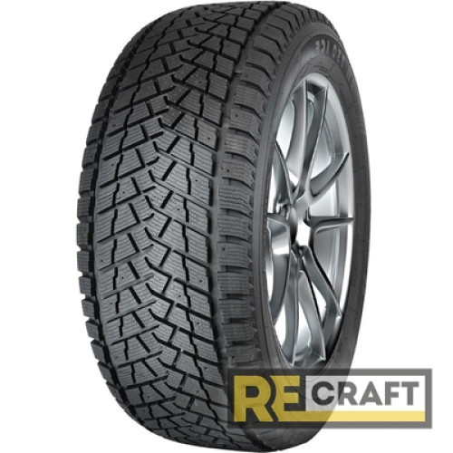 Atturo AW730 ICE 255/50 R19 107H XL (шип) Atturo AW730 ICE 255/50 R19 107H XL (шип)