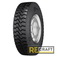 Matador DM 4 (ведущая) 13 R22.5 156/150K