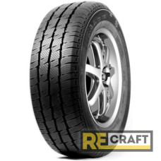 Cachland CH-W5001 195/70 R15C 104/102R