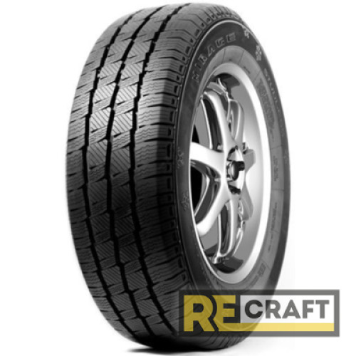Cachland CH-W5001 205/65 R16C 107/105R Cachland CH-W5001 205/65 R16C 107/105R