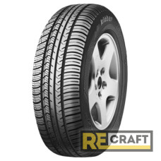 Kleber Viaxer AS 205/60 R15 91H