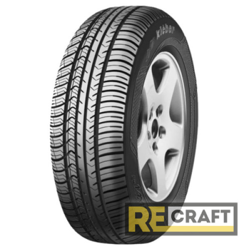 Kleber Viaxer AS 205/60 R15 91H Kleber Viaxer AS 205/60 R15 91H