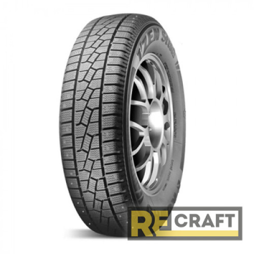 Kumho I Zen STUD KW11 235/75 R15 105Q (шип)