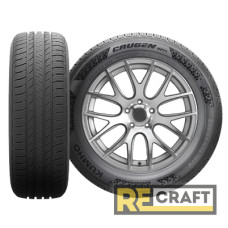 Kumho Crugen HP71 235/60 R16 100V