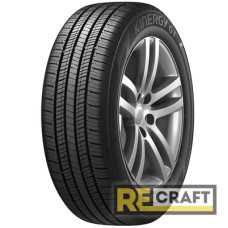 Hankook Kinergy GT H436 225/60 R18 104H XL HRS  *