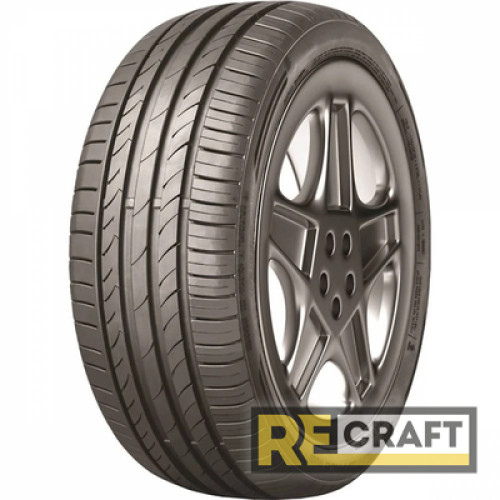 Tracmax X-privilo TX3 255/55 R18 109Y XL Tracmax X-privilo TX3 255/55 R18 109Y XL