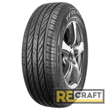 Tracmax X-privilo H/T 235/60 R16 100H