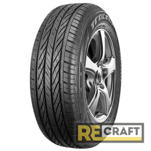 Tracmax X-privilo H/T 235/60 R16 100H Tracmax X-privilo H/T 235/60 R16 100H