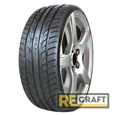 Tracmax X-sport F110 315/35 R20 110W XL
