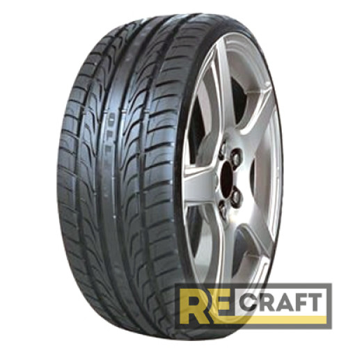 Tracmax X-sport F110 315/35 R20 110W XL Tracmax X-sport F110 315/35 R20 110W XL