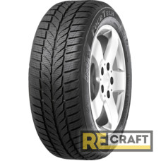 Viking FourTech 255/55 R18 109V XL FR