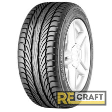 Barum Bravuris 185/65 R14 86H