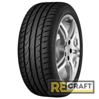 Barum Bravuris 2 225/55 R16 95V
