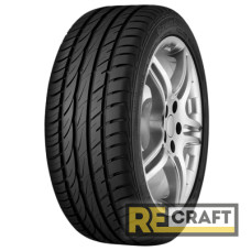 Barum Bravuris 2 225/55 R16 95V