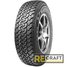 Leao R620 205/80 R16 104T XL
