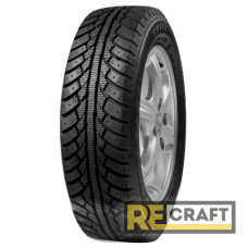 WestLake SW606 225/60 R17 99T (под шип)