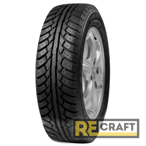 WestLake SW606 225/60 R17 99T (под шип) WestLake SW606 225/60 R17 99T (под шип)