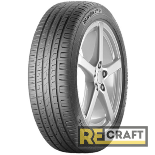 Barum Bravuris 3HM 245/40 R18 93Y FR Barum Bravuris 3HM 245/40 R18 93Y FR