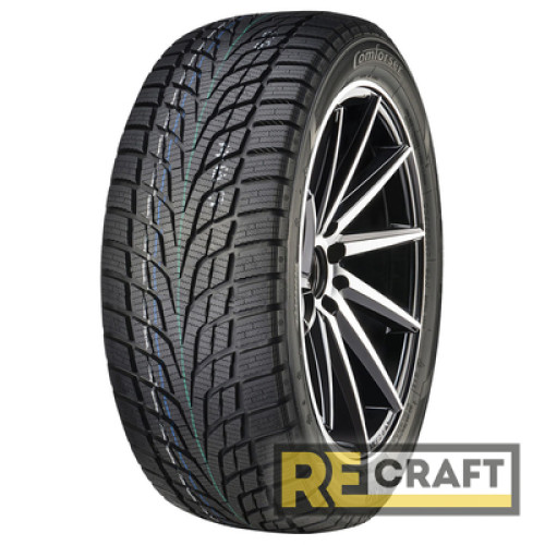 Comforser CF930 225/55 R17 101H XL Comforser CF930 225/55 R17 101H XL
