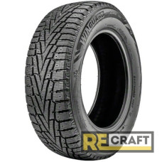 Roadstone WinGuard WinSpike LTV 195/75 R16C 107/105R (под шип)