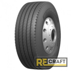 BlackLion BT165 (рулевая) 295/80 R22.5 154/149M PR18