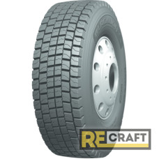 BlackLion BD175 (ведущая) 295/80 R22.5 152/149M PR18
