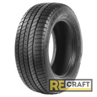 Michelin Energy XT2 175/60 R14 79T