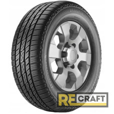 Barum Bravuris 4x4 235/60 R16 100H