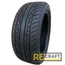 Saferich Extra FRC88 245/50 R20 102W