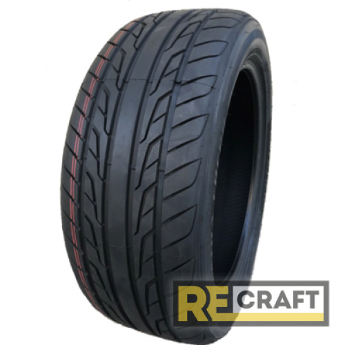 Saferich Extra FRC88 275/55 R20 117W XL