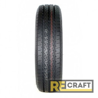 Saferich FRC 96 7.00 R16C 117/116N Saferich FRC 96 7.00 R16C 117/116N