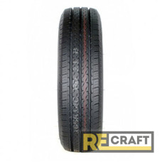 Saferich FRC 96 205 R14C 109/107N
