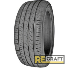 Farroad FRD 866 225/55 R18 102V XL