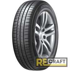 Hankook Kinergy Eco 2 K435 205/55 R16 91H