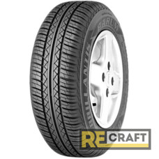Barum Brillantis 175/60 R14 79H