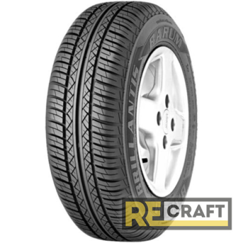 Barum Brillantis 175/65 R13 80T Barum Brillantis 175/65 R13 80T