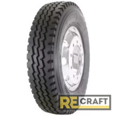 Compasal CPS60 (универсальная) 315/80 R22.5 156/150M
