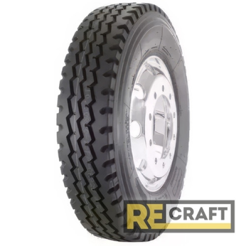 Compasal CPS60 (универсальная) 315/80 R22.5 156/150M