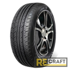 Farroad FRD16 195/70 R14 95H XL