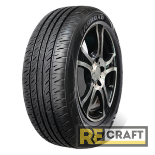 Farroad FRD16 195/70 R14 95H XL Farroad FRD16 195/70 R14 95H XL