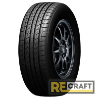 Farroad FRD66 265/70 R18 116T Farroad FRD66 265/70 R18 116T