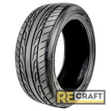 Farroad Extra FRD88 235/55 ZR19 105W XL