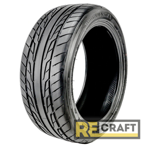 Farroad Extra FRD88 255/50 ZR20 109Y XL Farroad Extra FRD88 255/50 ZR20 109Y XL