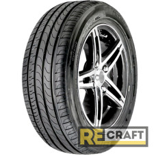Saferich FRC 866 225/45 R19 96W XL